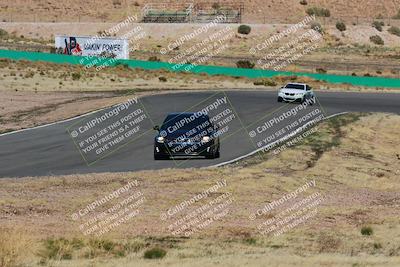 media/Apr-06-2025-Extreme Speed (Sun) [[ad1499d5ff]]/Purple group/Turn 1/